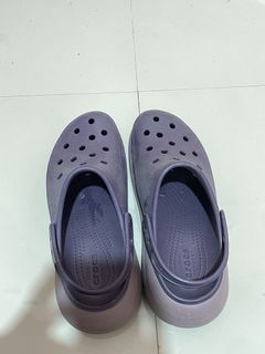 (Kategori: ) berada di . Dikirim oleh rayeshasy33212 (ID iklan 1467130558, Gambar 1). Deskripsi: .