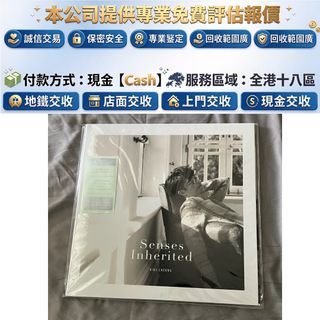 （分類：）位於 。 由 jucaige_star 提交（商品編號 1467035309，圖片 1）。簡介： 。
