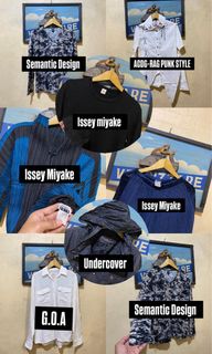 (Kategori: ) berada di . Dikirim oleh uncle_jackpot (ID iklan 1466974359, Gambar 1). Deskripsi: .