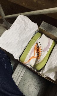 (Category: ) located in . Submitted by rfqpreloved (Listing ID 1467041159, Image 1). Description: .