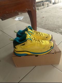 (Kategori: ) berada di . Dikirim oleh selecteditem_branded (ID iklan 1467103755, Gambar 1). Deskripsi: .