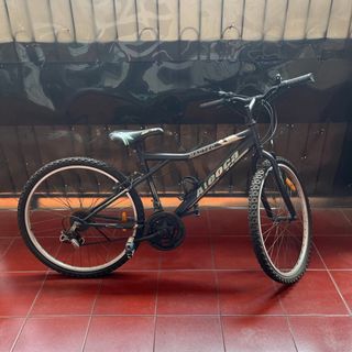 (Kategori: ) berada di . Dikirim oleh gentlepenguin_640fb8 (ID iklan 1467108546, Gambar 1). Deskripsi: .