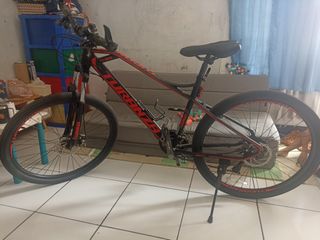 (Kategori: ) berada di . Dikirim oleh cosmicfalcon-efbc (ID iklan 1467006573, Gambar 1). Deskripsi: .