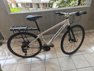 (Kategori: ) berada di . Dikirim oleh pixiedusterr (ID iklan 1467158008, Gambar 1). Deskripsi: .