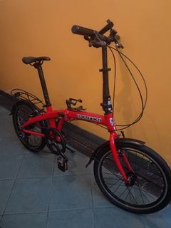 (Kategori: ) berada di . Dikirim oleh lisjuni73 (ID iklan 1466988058, Gambar 1). Deskripsi: .