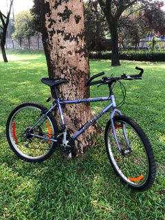 (Kategori: ) berada di . Dikirim oleh old_but_gold17 (ID iklan 1466977857, Gambar 1). Deskripsi: .