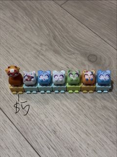 (Category: ) located in . Submitted by kekye (Listing ID 1467158960, Image 1). Description: .