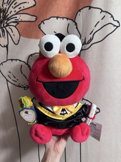 （分類：）位於 。 由 doggietasty 提交（商品編號 1467140343，圖片 1）。簡介： 。