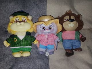 (Category: ) located in . Submitted by yeee0701 (Listing ID 1467054520, Image 1). Description: .