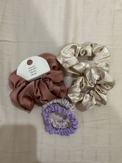 (Category: ) located in . Submitted by stepha (Listing ID 1467021815, Image 1). Description: .