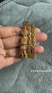 (Category: ) located in . Submitted by farahraeshafarahraes110 (Listing ID 1467006383, Image 1). Description: .