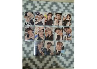 (Category: ) located in . Submitted by yip._.yap (Listing ID 1467051796, Image 1). Description: .