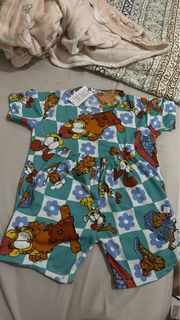 (Kategori: ) berada di . Dikirim oleh rambyhouse (ID iklan 1467062800, Gambar 1). Deskripsi: .