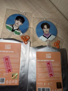 （分類：）位於 。 由 ying06101205 提交（商品編號 1467062359，圖片 1）。簡介： 。