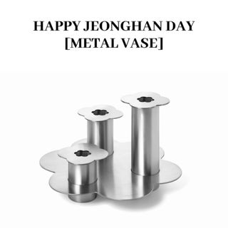 (Category: ) located in . Submitted by shopchelonline (Listing ID 1467091104, Image 1). Description: .