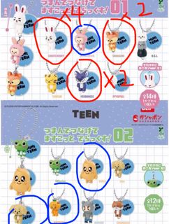 （分類：）位於 。 由 svt_yjh 提交（商品編號 1467104254，圖片 1）。簡介： 。