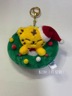（分類：）位於 。 由 rainy_0617 提交（商品編號 1467093848，圖片 1）。簡介： 。