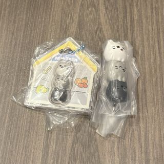 （分類：）位於 。 由 myhoshi 提交（商品編號 1467150080，圖片 1）。簡介： 。