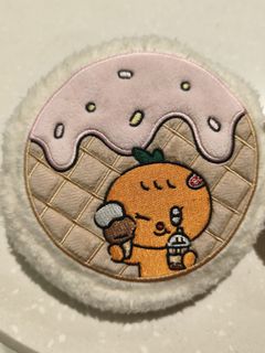 （分類：）位於 。 由 auuuuuuww 提交（商品編號 1467136332，圖片 1）。簡介： 。