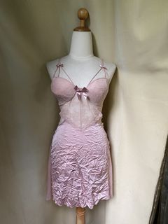 (Category: ) located in . Submitted by thriftfindsbyshei-2nd (Listing ID 1467120446, Image 1). Description: .