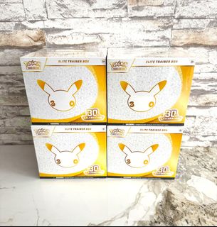 （分類：）位於 。 由 abs38 提交（商品編號 1427824456，圖片 1）。簡介： 。