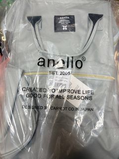 （分類：）位於 。 由 m.s626 提交（商品編號 1467130189，圖片 1）。簡介： 。
