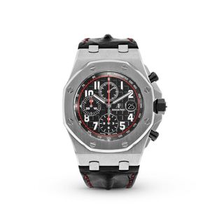 (Category: ) located in . Submitted by sg-watch-hub (Listing ID 1467099959, Image 1). Description: .