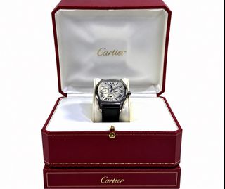 (Category: ) located in . Submitted by sgwatchhub_sg (Listing ID 1467096809, Image 1). Description: .