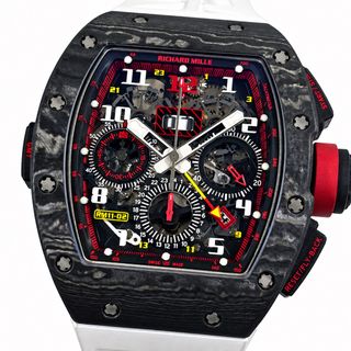 (Category: ) located in . Submitted by sgwatchhub_sg (Listing ID 1467096065, Image 1). Description: .