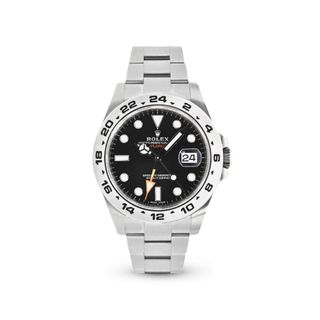 (Category: ) located in . Submitted by sg-watch-hub (Listing ID 1467099616, Image 1). Description: .