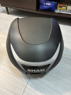 （分類：）位於 。 由 nok0103 提交（商品編號 1467137764，圖片 1）。簡介： 。