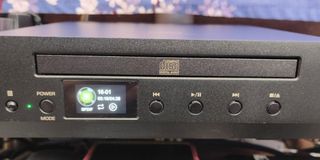 （分類：）位於 。 由 mng48 提交（商品編號 1467024401，圖片 1）。簡介： 。
