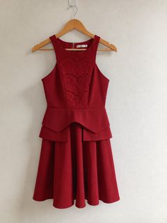 (Category: ) located in . Submitted by maxinesotto (Listing ID 1467087011, Image 1). Description: .