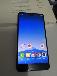 （分類：）位於 。 由 oceanchan2018 提交（商品編號 1467131979，圖片 1）。簡介： 。