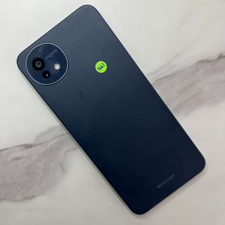 由 sarah6209 (刊登 ID 1467107734，圖片 1) 提交，位於 的 (類別：)，說明：。