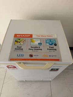 (Category: ) located in . Submitted by mas.fatimah (Listing ID 1467138540, Image 1). Description: .