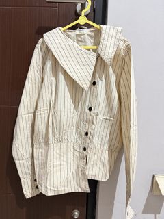 (Kategori: ) berada di . Dikirim oleh khessafdl (ID iklan 1467020013, Gambar 1). Deskripsi: .