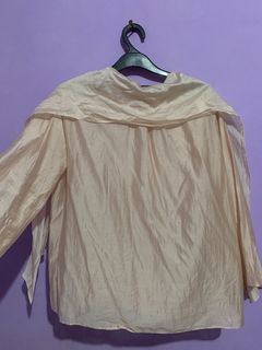 (Kategori: ) berada di . Dikirim oleh loved.by.git (ID iklan 1467091523, Gambar 1). Deskripsi: .