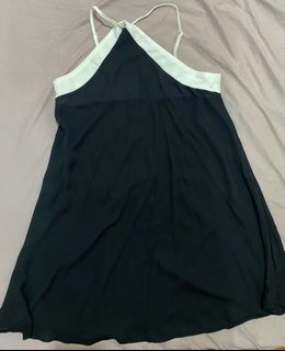 (Category: ) located in . Submitted by after.elle (Listing ID 1467018661, Image 1). Description: .