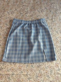 (Category: ) located in . Submitted by raeynnnn (Listing ID 1467155688, Image 1). Description: .