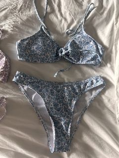 (Category: ) located in . Submitted by bili_nakayo (Listing ID 1467045230, Image 1). Description: .