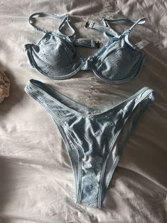 (Category: ) located in . Submitted by bili_nakayo (Listing ID 1467045766, Image 1). Description: .