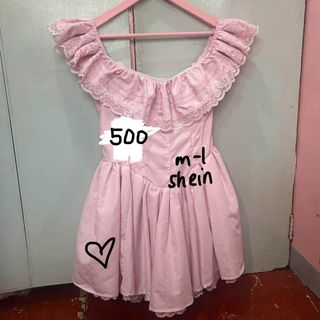 (Category: ) located in . Submitted by strawbyeries (Listing ID 1467140452, Image 1). Description: .