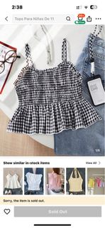 (Category: ) located in . Submitted by serra_shop (Listing ID 1467023204, Image 1). Description: .