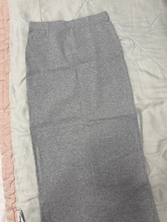 (Category: ) located in . Submitted by tweet1ng (Listing ID 1467084031, Image 1). Description: .