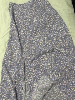 (Category: ) located in . Submitted by tweet1ng (Listing ID 1467083519, Image 1). Description: .