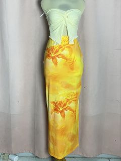 (Kategori: ) berada di . Dikirim oleh hellupuy (ID iklan 1467092819, Gambar 1). Deskripsi: .