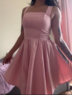 (Category: ) located in . Submitted by pinkvanilla.milfshake (Listing ID 1467164332, Image 1). Description: .