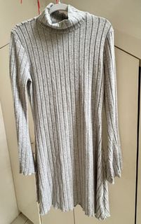 (Category: ) located in . Submitted by yanionlineshopping (Listing ID 1467027297, Image 1). Description: .