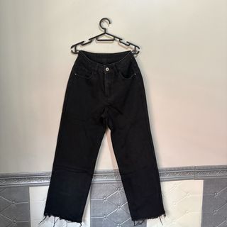 (Category: ) located in . Submitted by serra_shop (Listing ID 1467041793, Image 1). Description: .